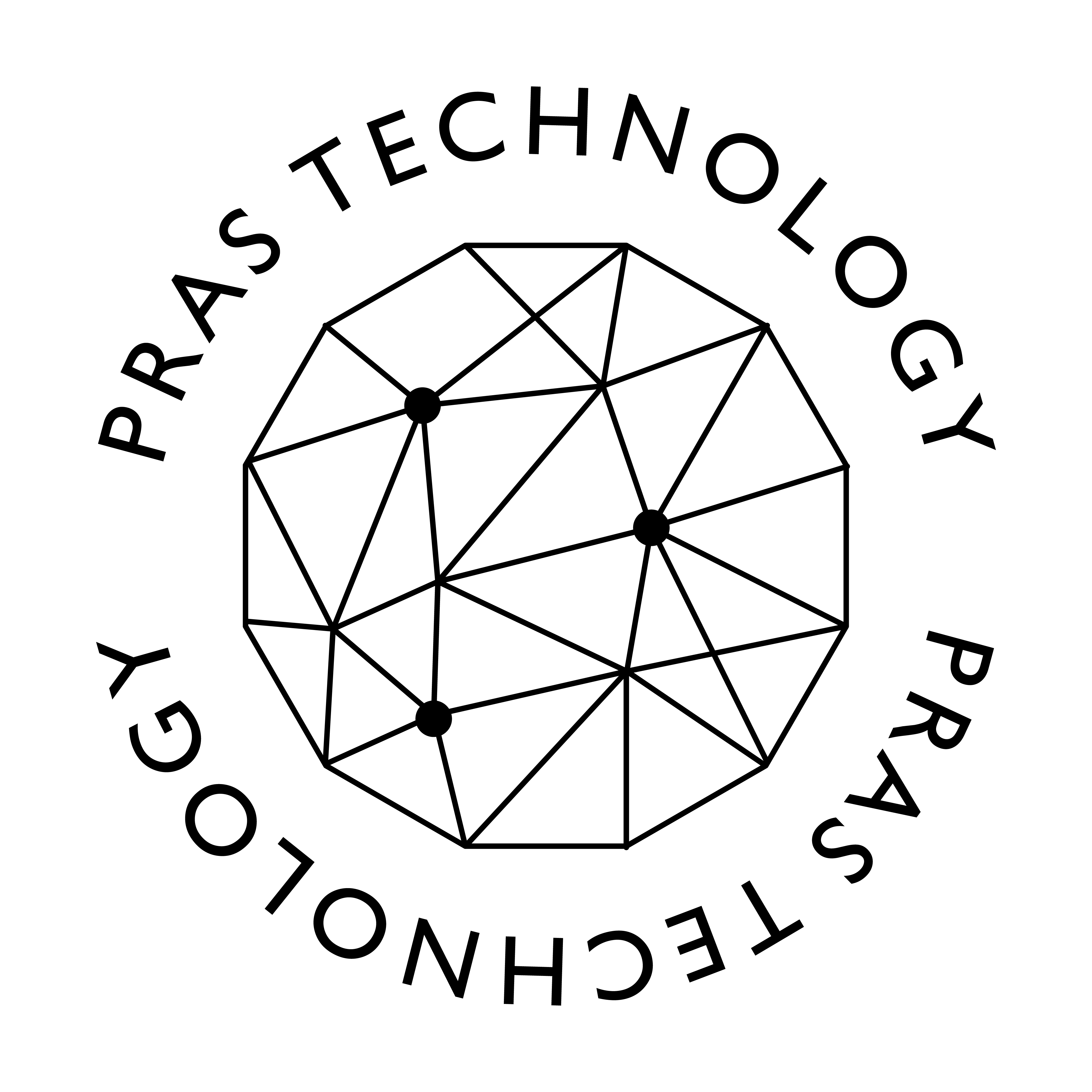 SkinAmerica